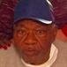 Clarence F Ellis