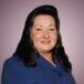 Brenda Schmidt Allnet