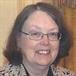 Pamela McCullough McEwen