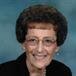 Eula A. Doering