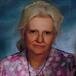 Diana Kay Stoddard