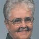 Martha E. Bollinger