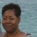 Mrs. Betty Jean Riley