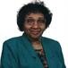 Gloria V. Carver