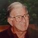 Herbert Grossman