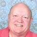 Ricky "Rick" Bradford Sherrill