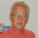 Alan William Hucul