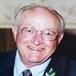 James Henry Engemann