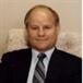 Donald R. Nichols Sr