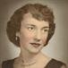 Selma Jean Sperry