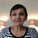 Margaret Majeran