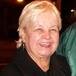 Carol Lozan