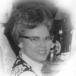 Patsy L. Williams