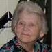 Barbara R. "Bobbi" Aubin