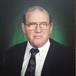 Wade Wood Huffman
