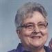 Thelma Mullinax