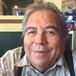 Luis Espinoza