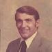 Anthony J. Vita