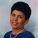Maria M. Ramirez
