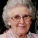 Alberta E. Vore