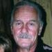 Lester S. Styer
