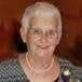 Marilyn J. Zimmer