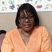 Mrs. Alisen Ann Williams