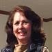 Mrs. Beverly Petrea Garrison
