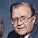 Norman Larson
