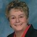 Lila L. Manville