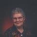 Mrs. Rebecca Sue Bills
