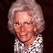 Dorothy Helmuth