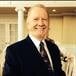 David L Rohelier Sr.