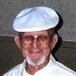 Mr. Ralph Dove