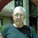 James "Tom" Higginbotham