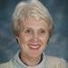 Patricia Ann Southern
