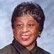 Delores M. Ellis