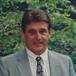 Robert F. Dobbins