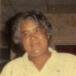Ethel M. Richardson