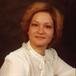 Donna Louise Allen (nee Parcey)