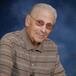 George A. Mikulan