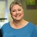 Dianna Dee Sholars