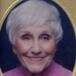 Blanche G. Sterling