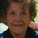 Dorothy "Dot" Bohm