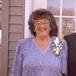 Mrs. Elsie M. Legates