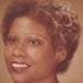 Genita Marie Jackson