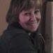 Brenda L. Snider