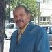 Audley W. Simon