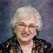 Katherine "Kay" Stamatis