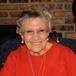 Fannie Buck Leonard "Teeny" Sanderson